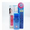 shiseido perfect whip - 40ml - màu xanh