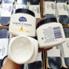 hình ảnh thực tế về sản phẩm redwin vitamin e cream 300g