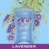 lăn khử mùi nữ - Luxe Lavender - 73g