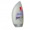 algemarin perfume shower gel - 300ml- sữa tắm cá ngựa