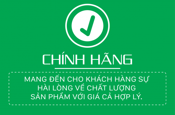 chinh-hang