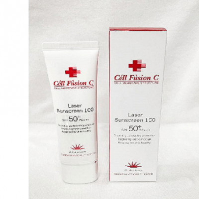 cell fusion c 35ml