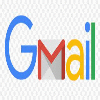 icon gif gmail