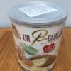 Ngũ cốc dinh dưỡng 22 Complete Nutrimix Dr.B-Glucan -750g - dạng lon