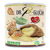 ngũ cốc dinh dưỡng 22 dr.b-glucan - 750g - dạng lon